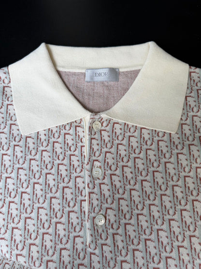TS-DIOR-NEW-142