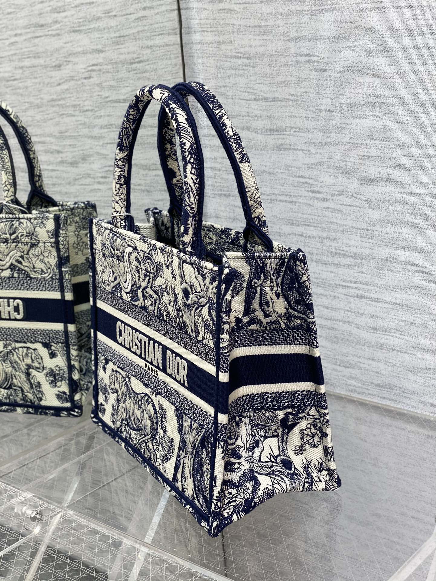 BAG-DIOR-W-LY-208