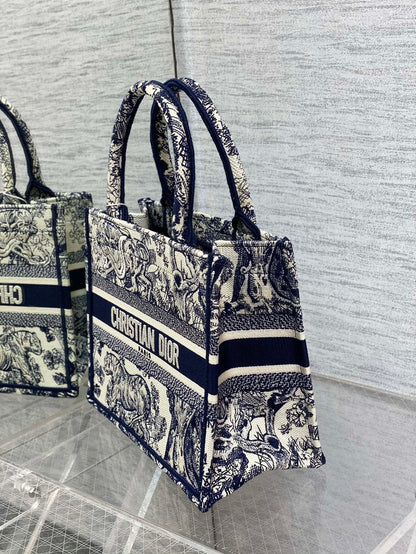 BAG-DIOR-W-LY-208