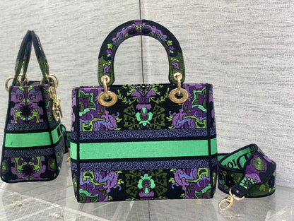 BAG-DIOR-W-LY-092