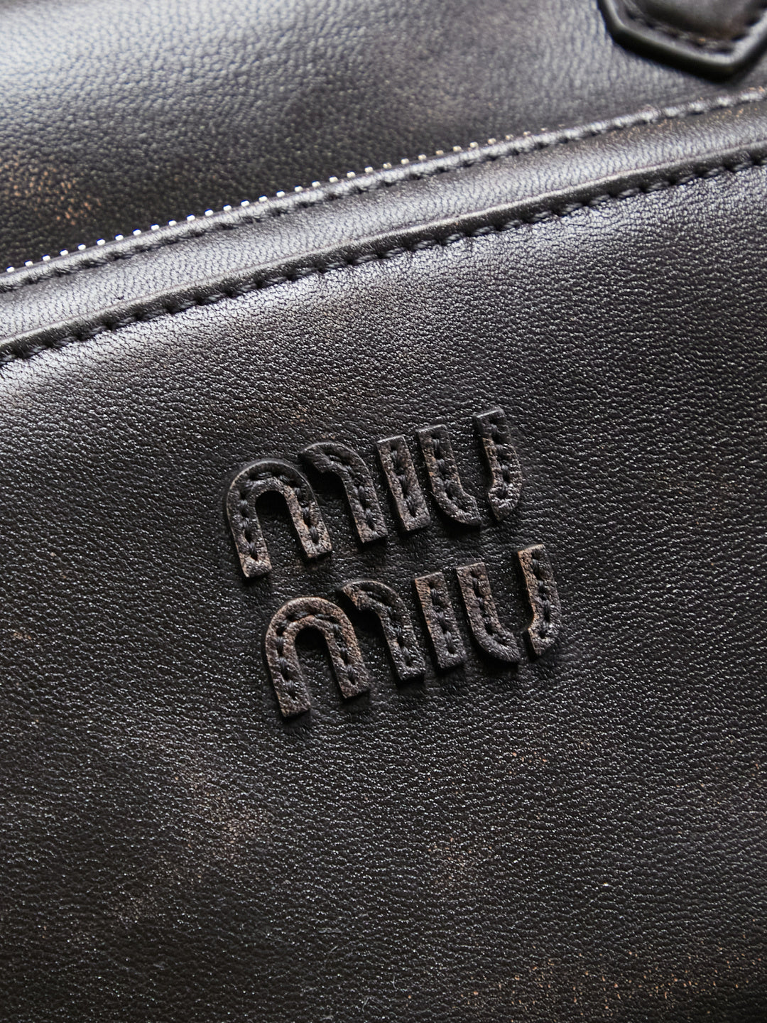 BAG-MIUMIU-LY-069