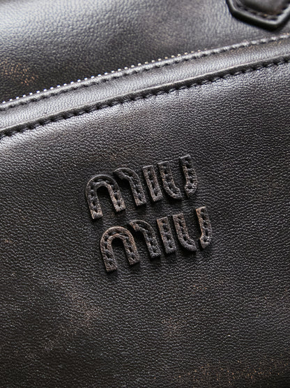 BAG-MIUMIU-LY-069