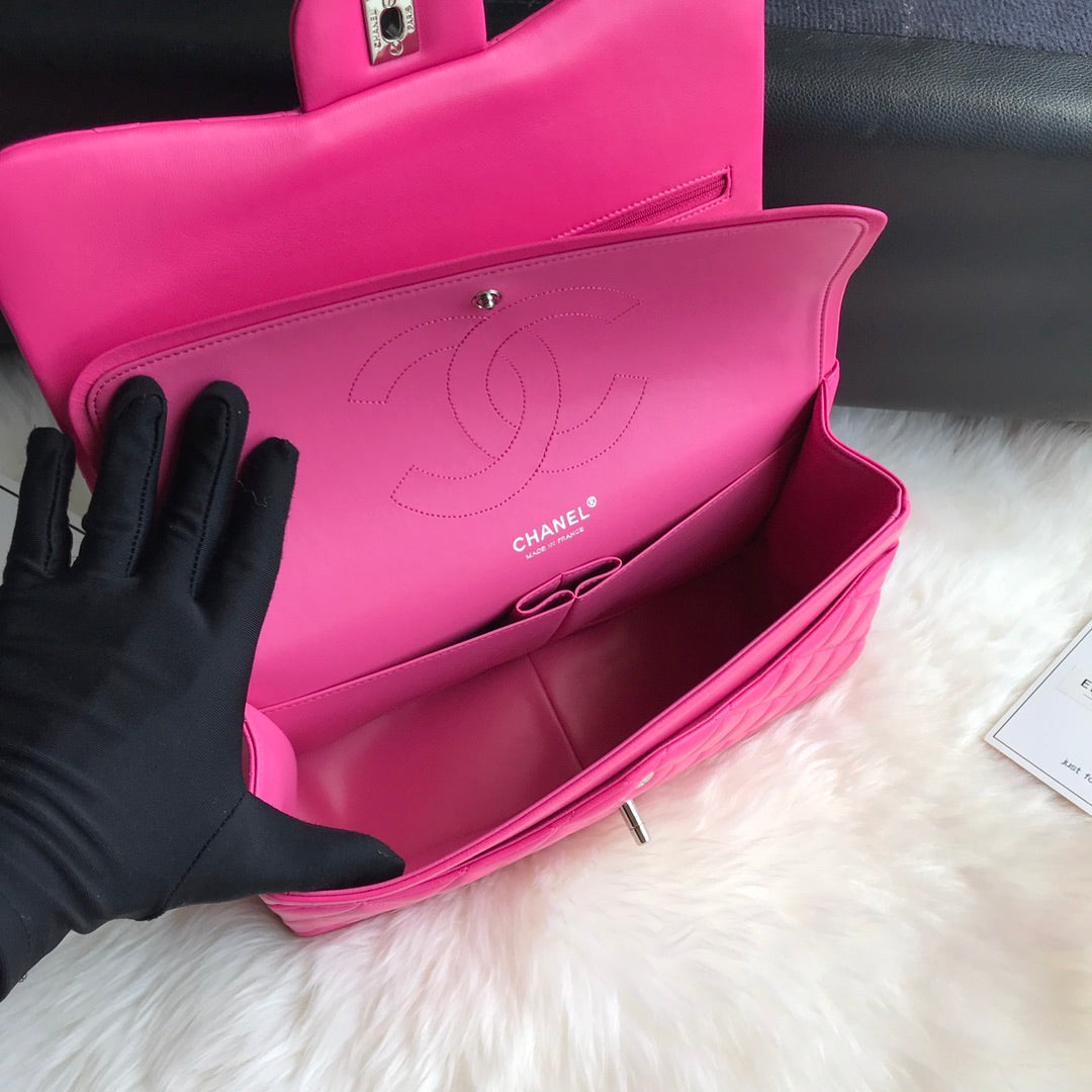 BAG-CHANEL-636