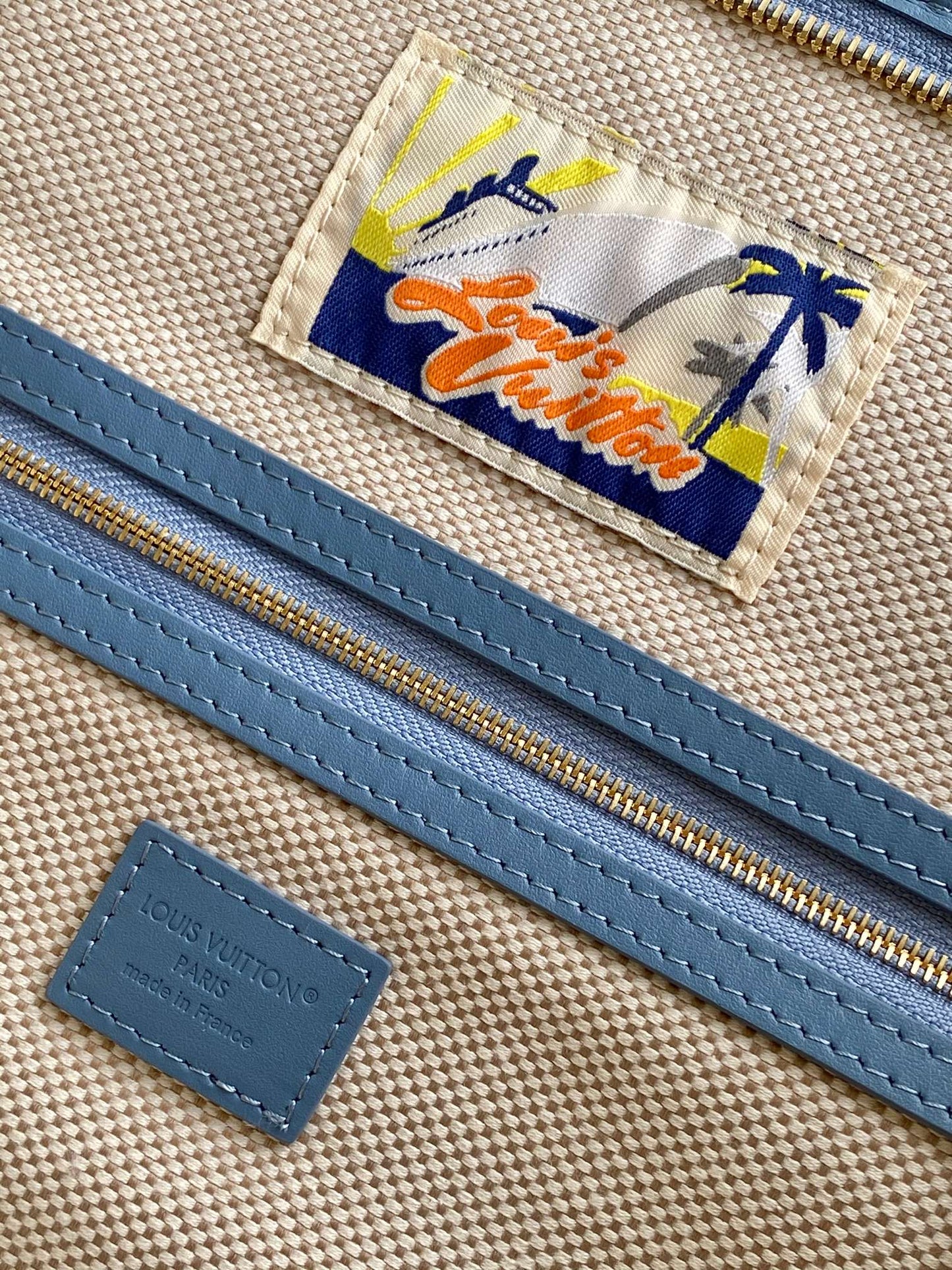 BAG-LV-W-NEW-621