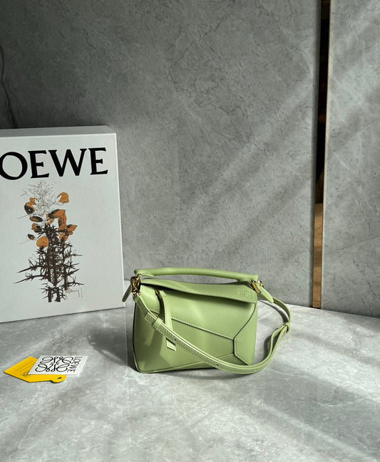 BAG-LW-203