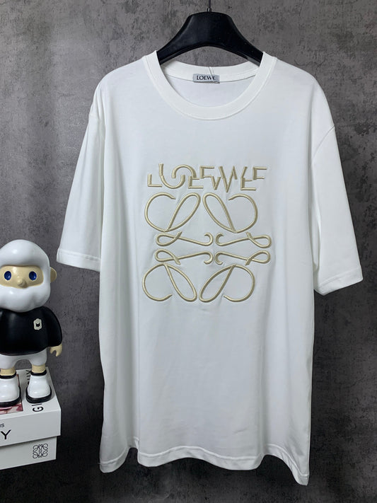 TS-LOEWE-NEW-132