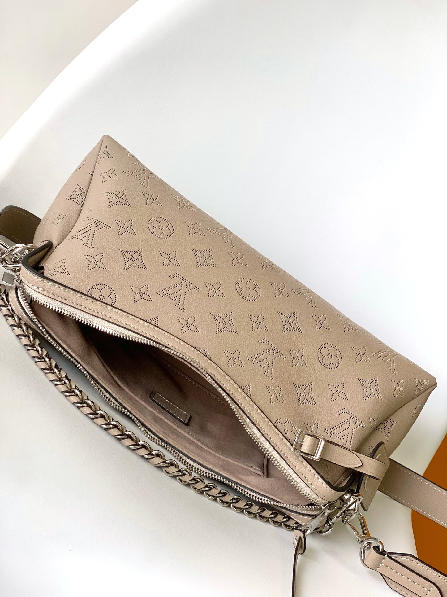 BAG-LV-W-NEW-756