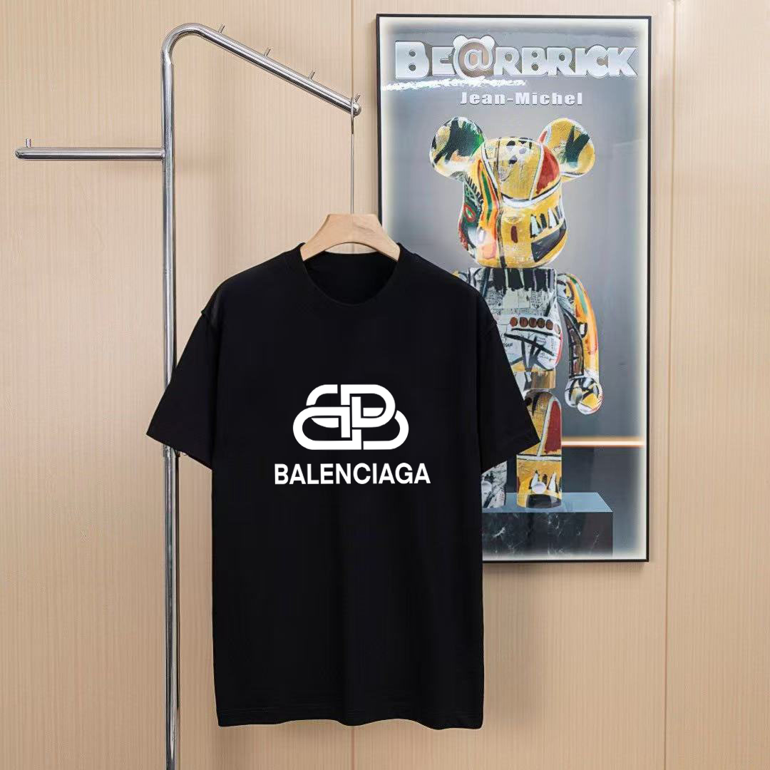 TS-BAL-001
