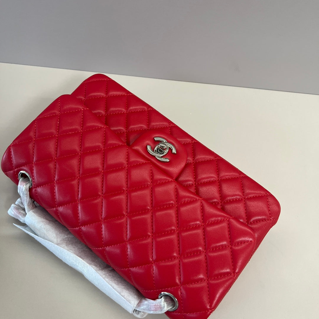 BAG-CHANEL-475