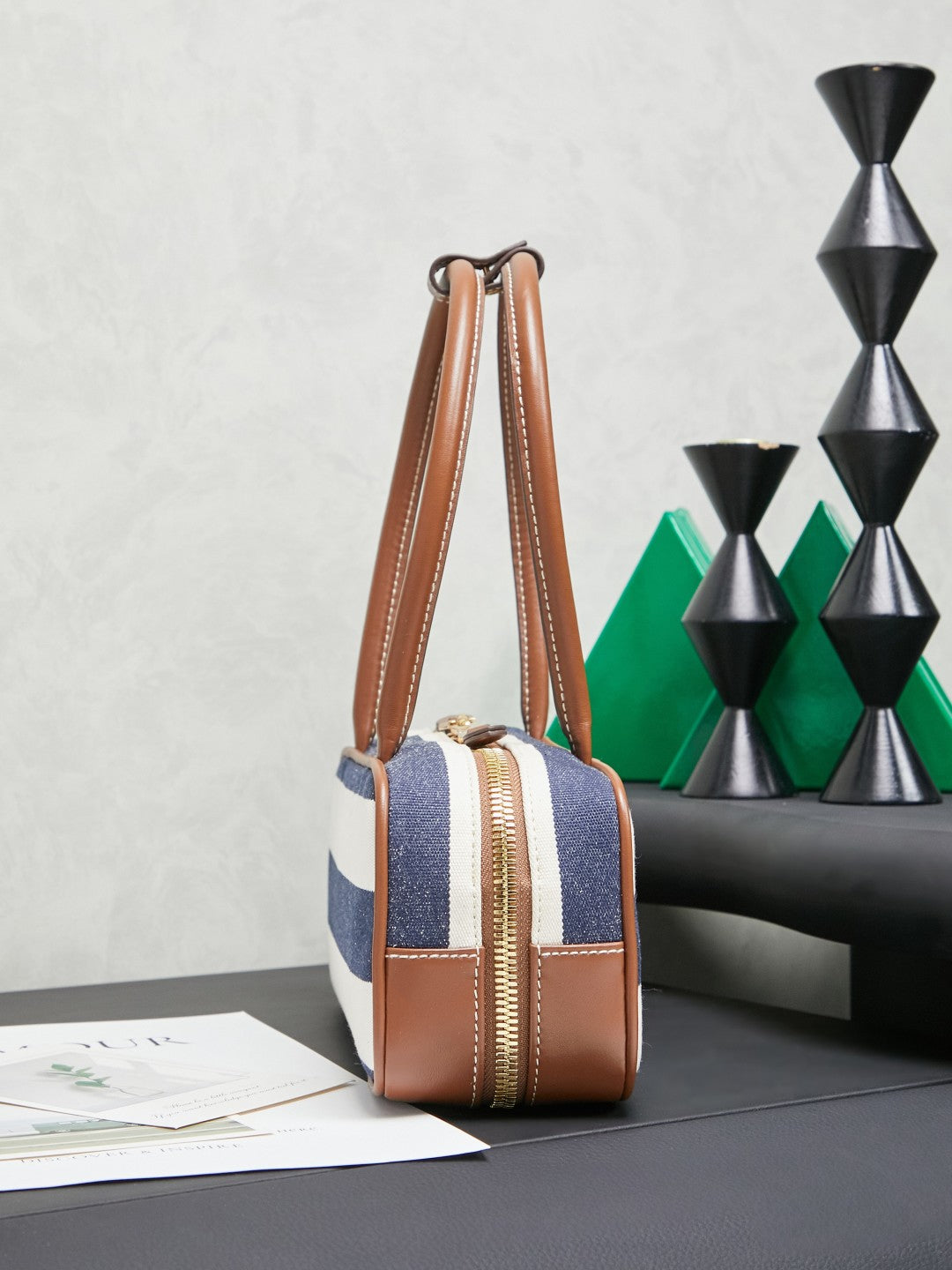 BAG-MIUMIU-LY-170
