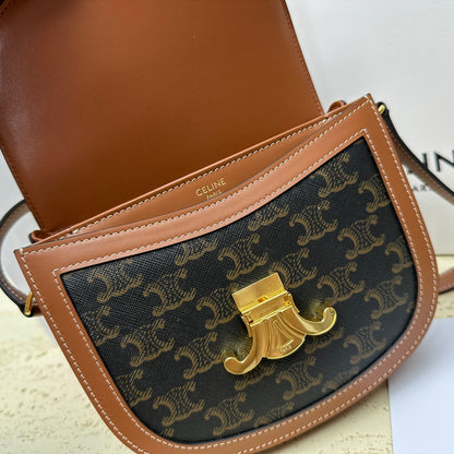 BAG-CELINE-W-NEW-1367