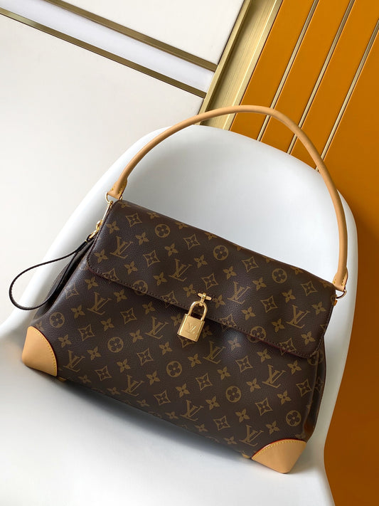 BAG-LV-W-NEW-1030