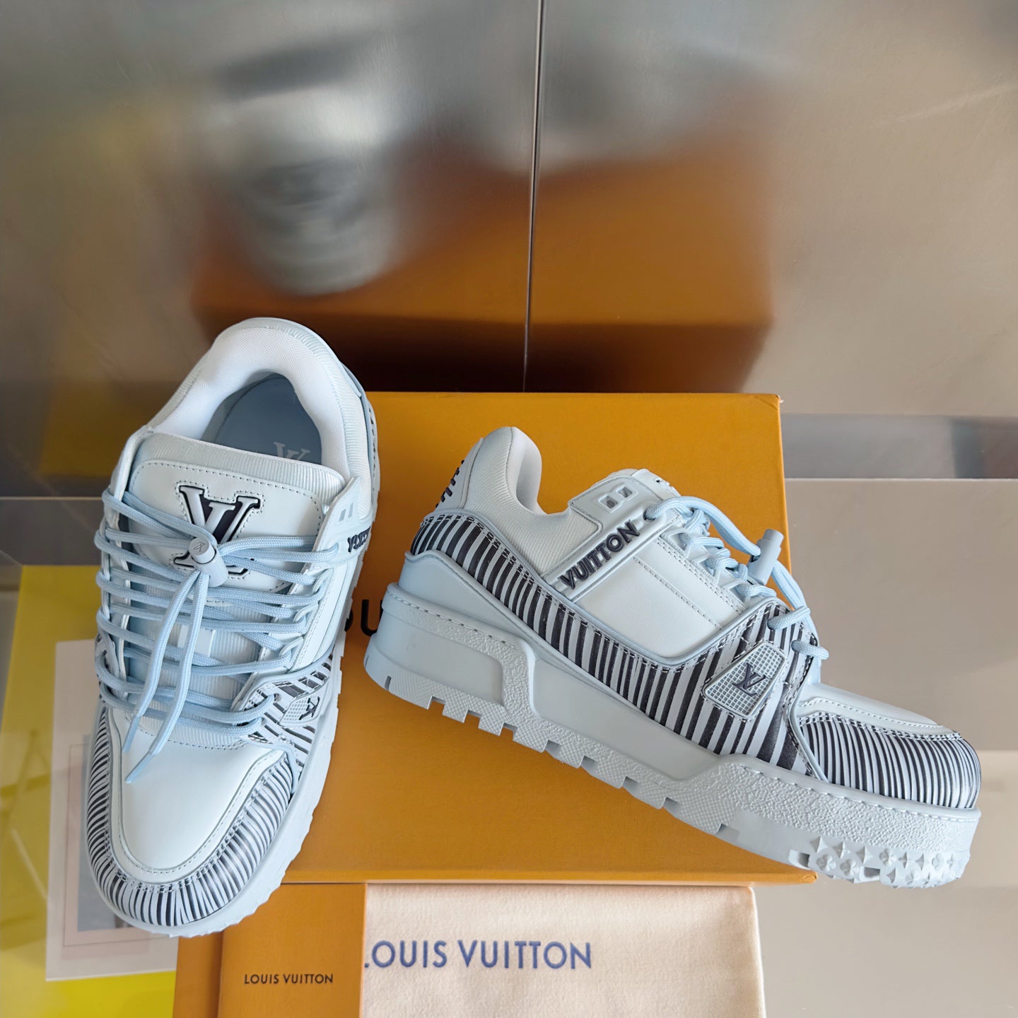 SHOES-LV-LY-481