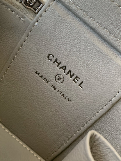 BAG-CHANEL-281