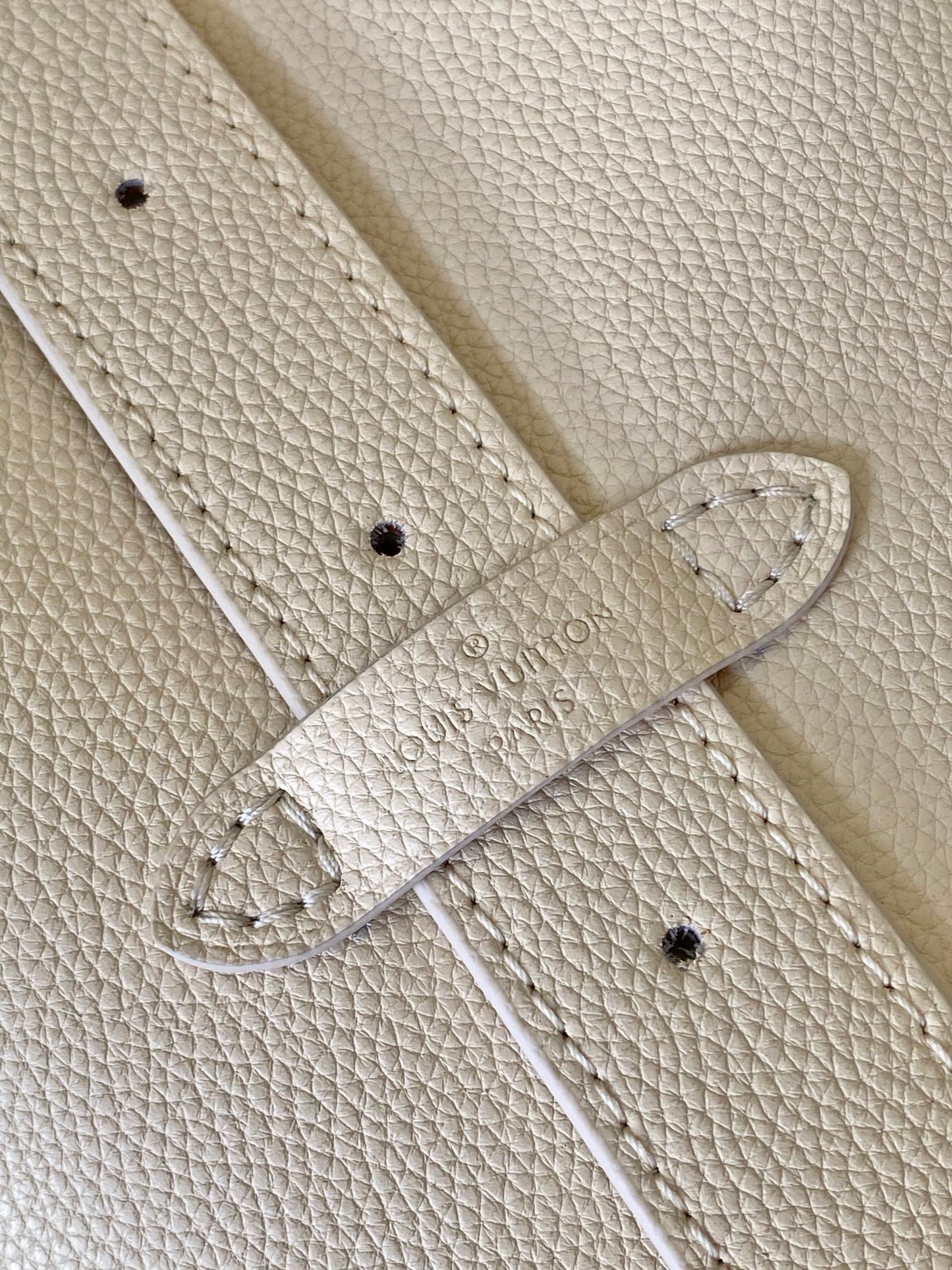 BAG-LV-W-NEW-1317