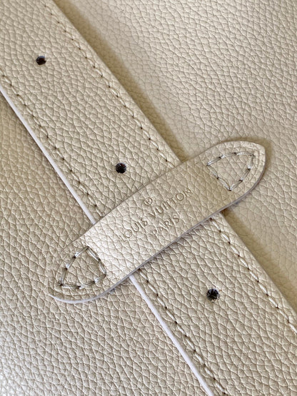 BAG-LV-W-NEW-1317