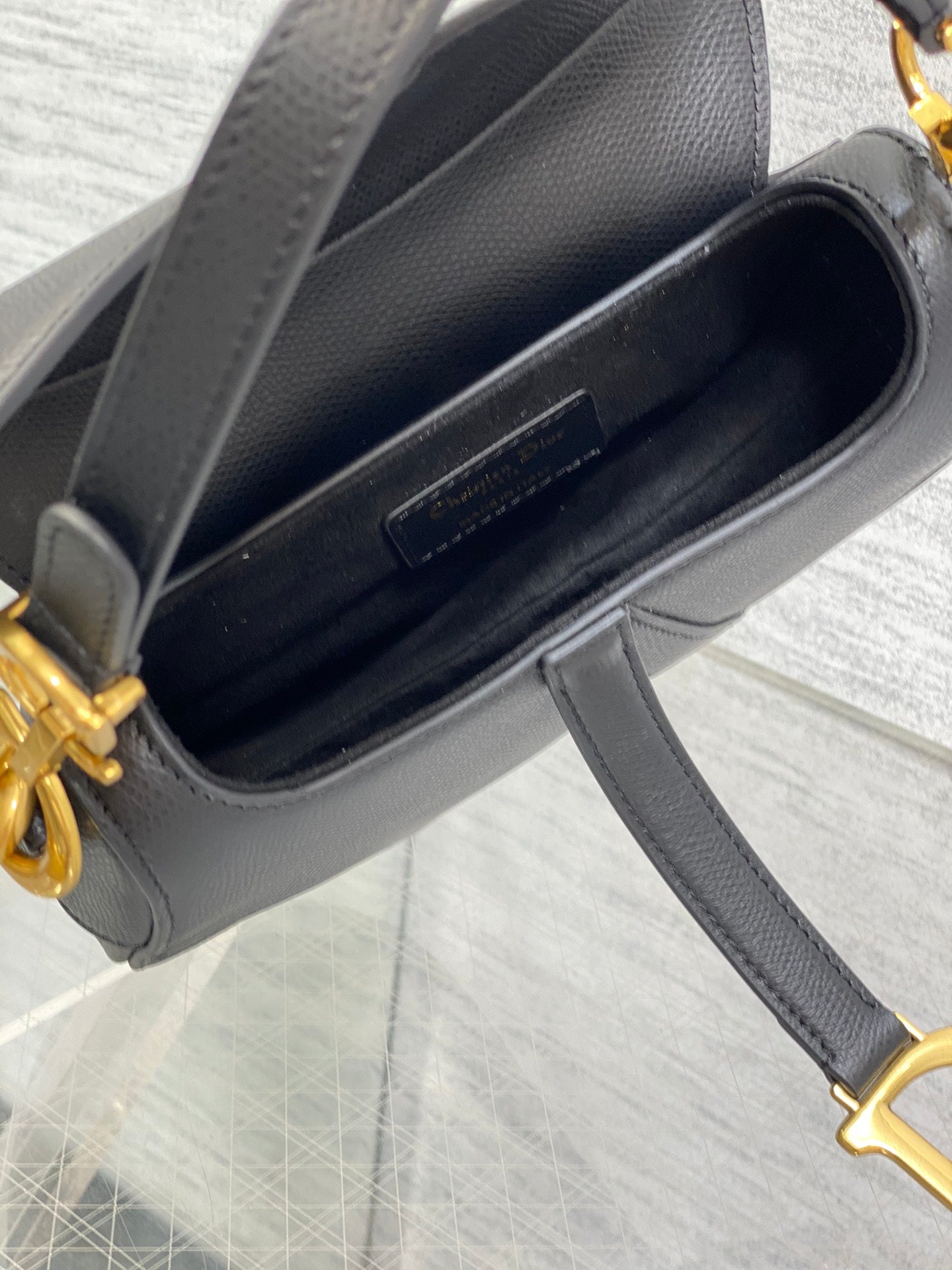 BAG-DIOR-W-LY-127