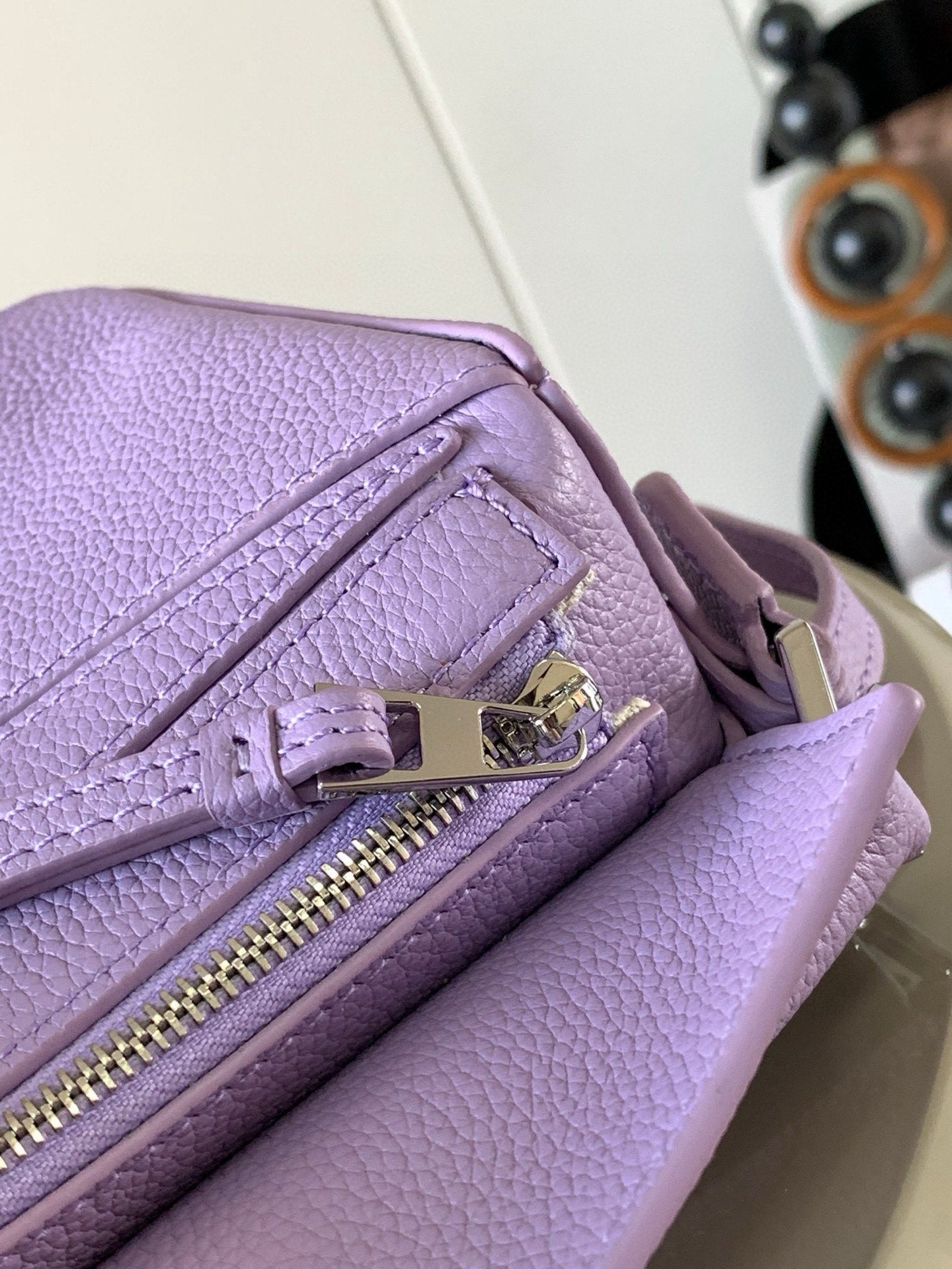 BAG-LW-361