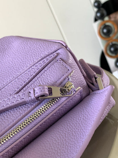 BAG-LW-361