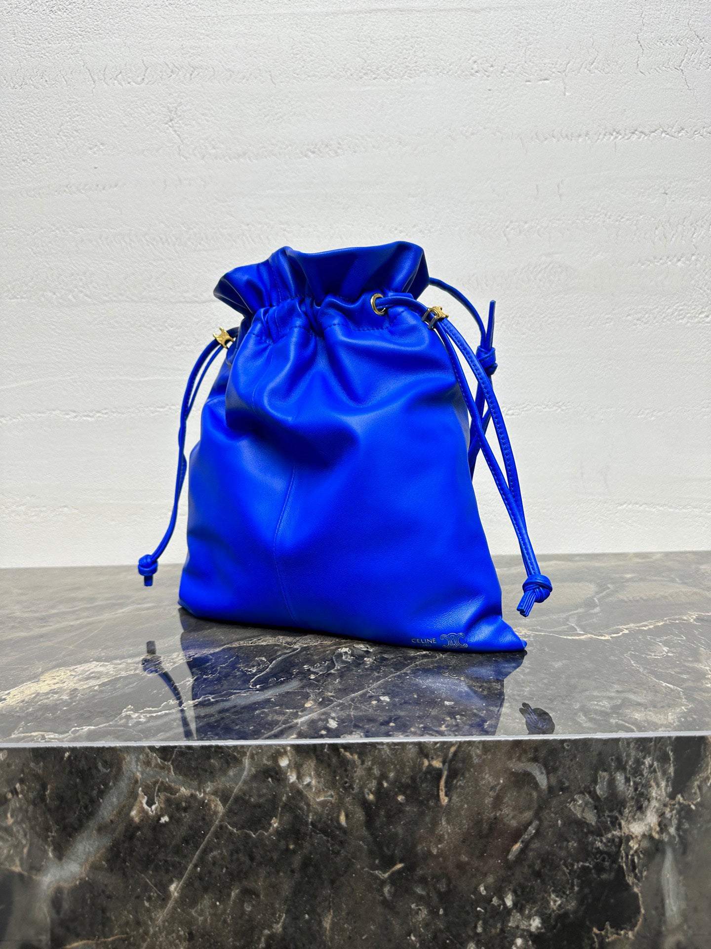 BAG-CELINE-W-NEW-115