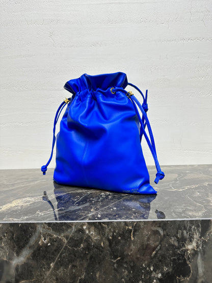 BAG-CELINE-W-NEW-115