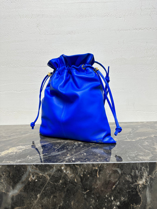 BAG-CELINE-W-NEW-115