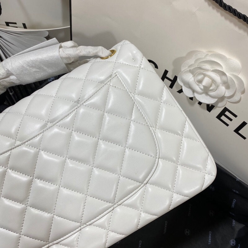 BAG-CHANEL-643