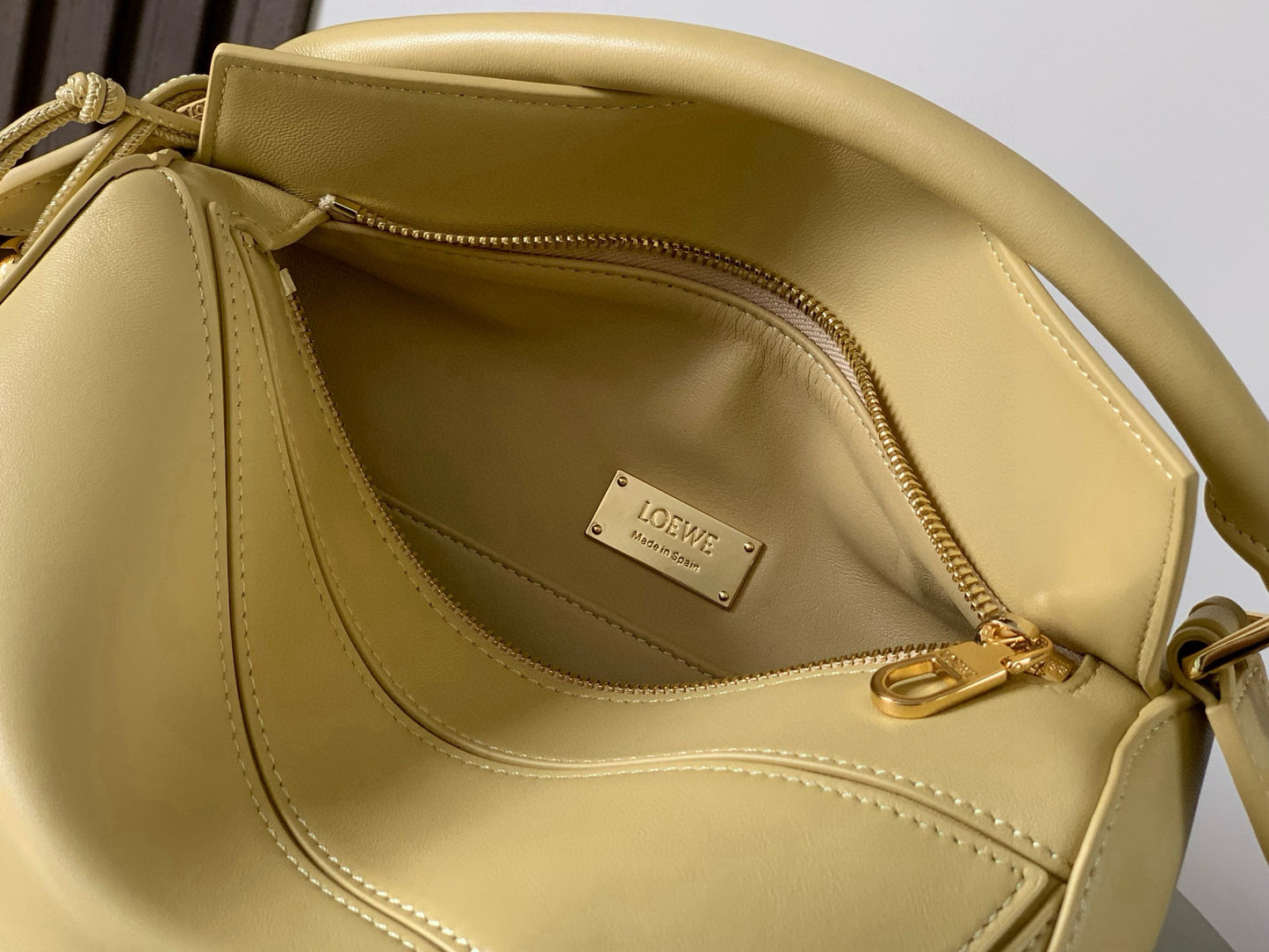 BAG-LW-744