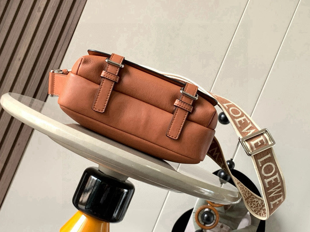 BAG-LW-002