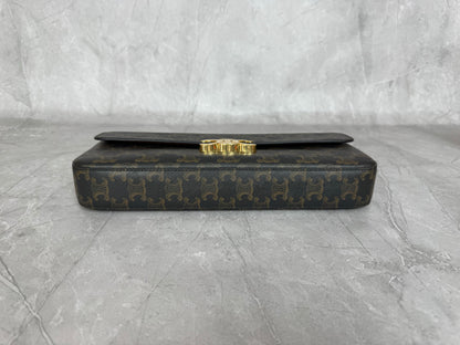 BAG-CELINE-W-NEW-089