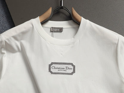 TS-DIOR-NEW-149