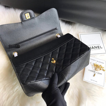BAG-CHANEL-650