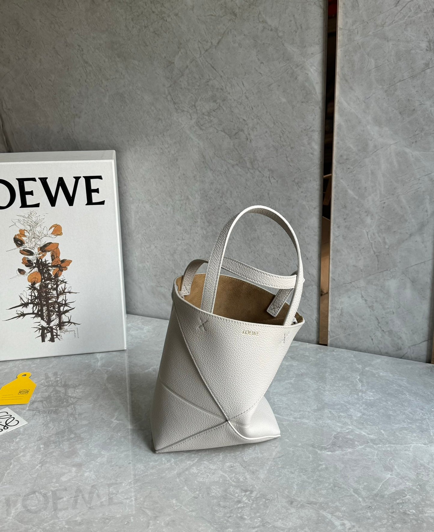 BAG-LW-272