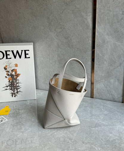 BAG-LW-272