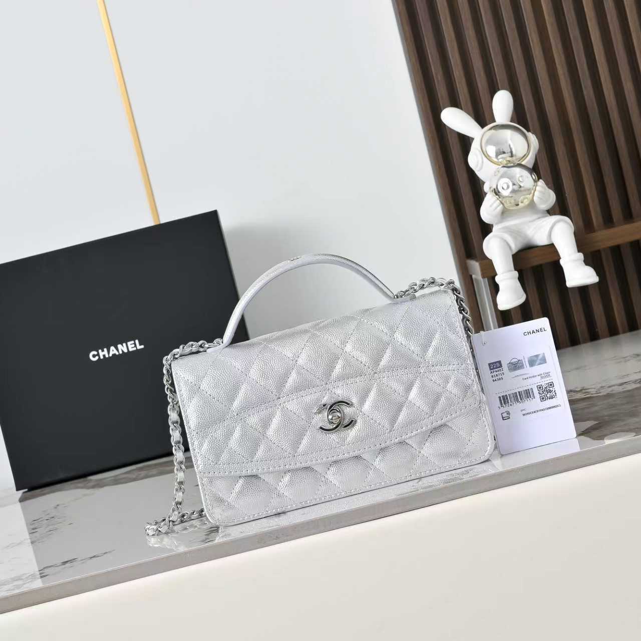BAG-CHANEL-063