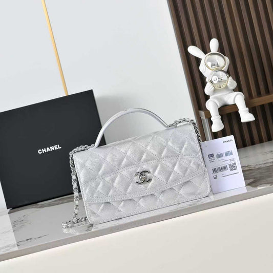 BAG-CHANEL-063
