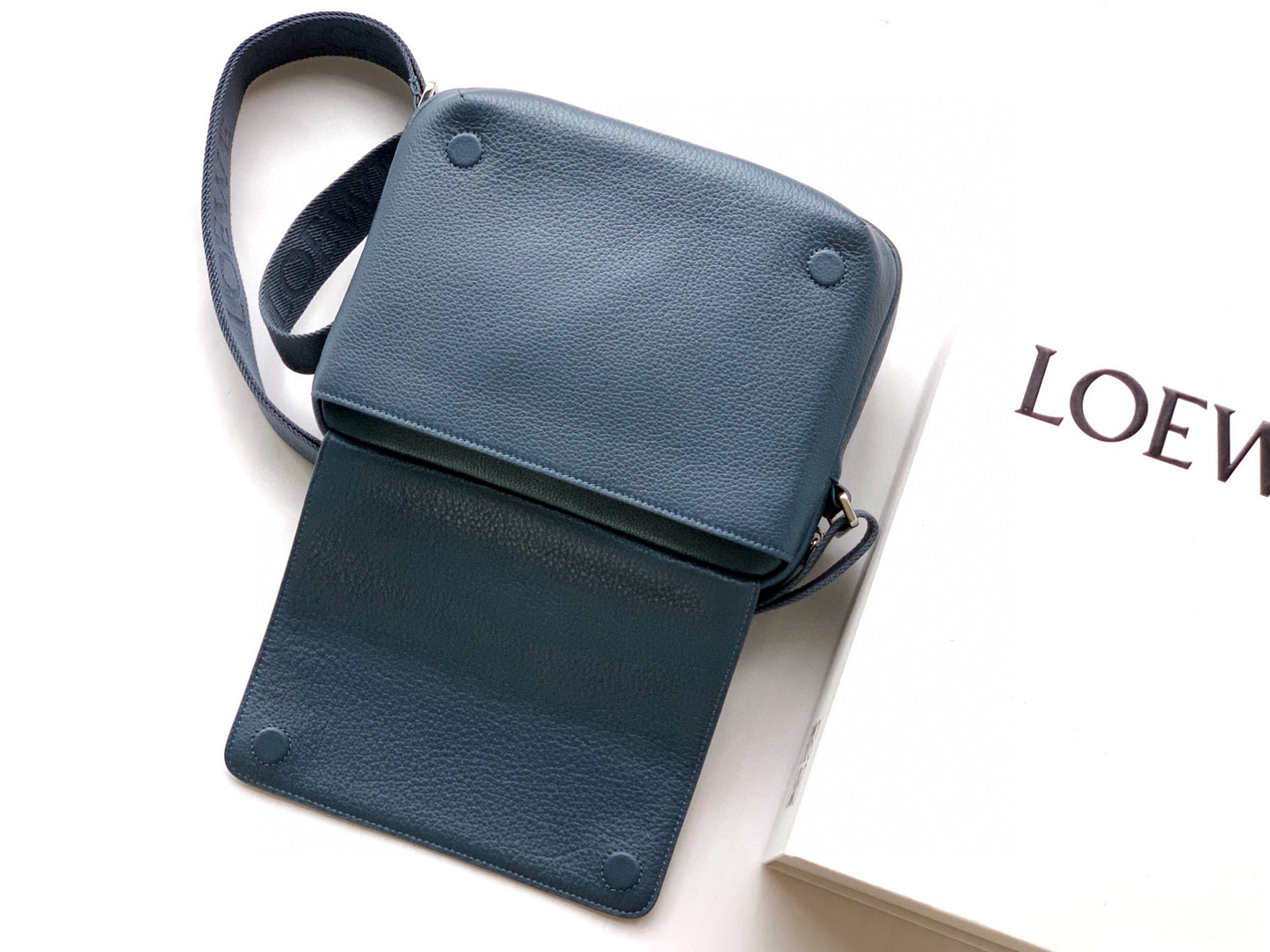 BAG-LW-305