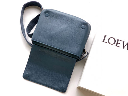 BAG-LW-305