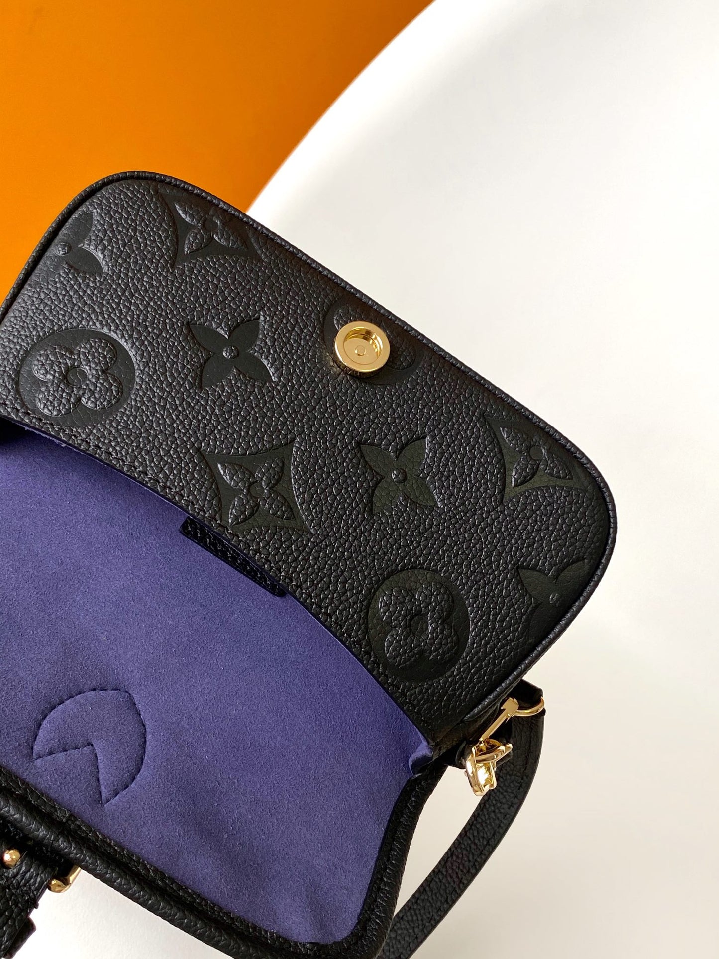 BAG-LV-W-NEW-1302