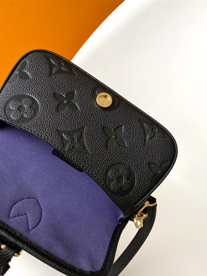 BAG-LV-W-NEW-1302
