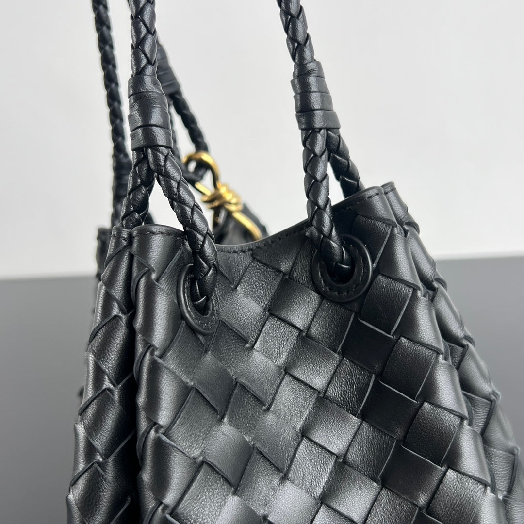 BAG-BV-W-164