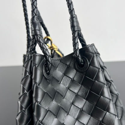 BAG-BV-W-164