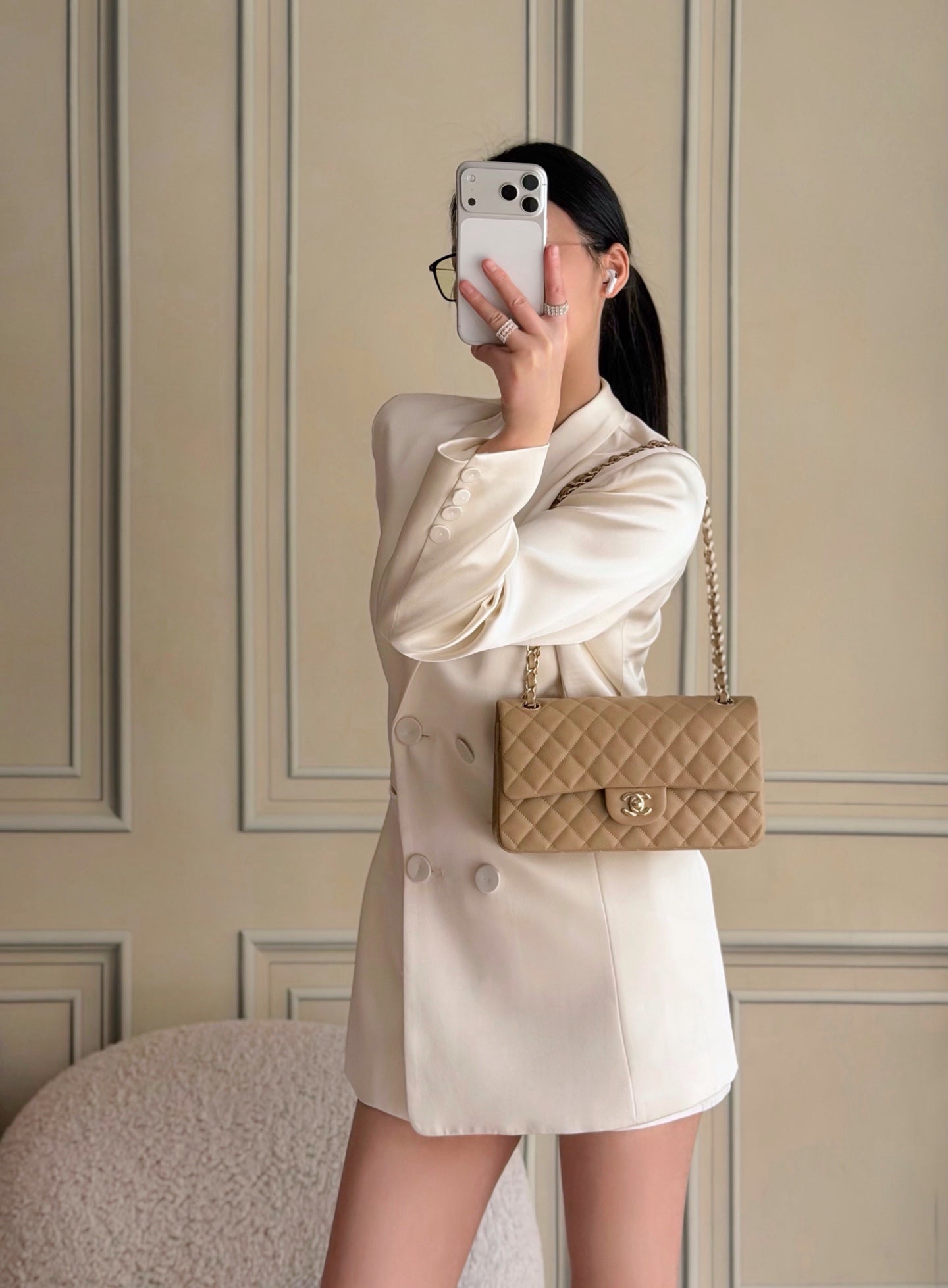 BAG-CHANEL-060