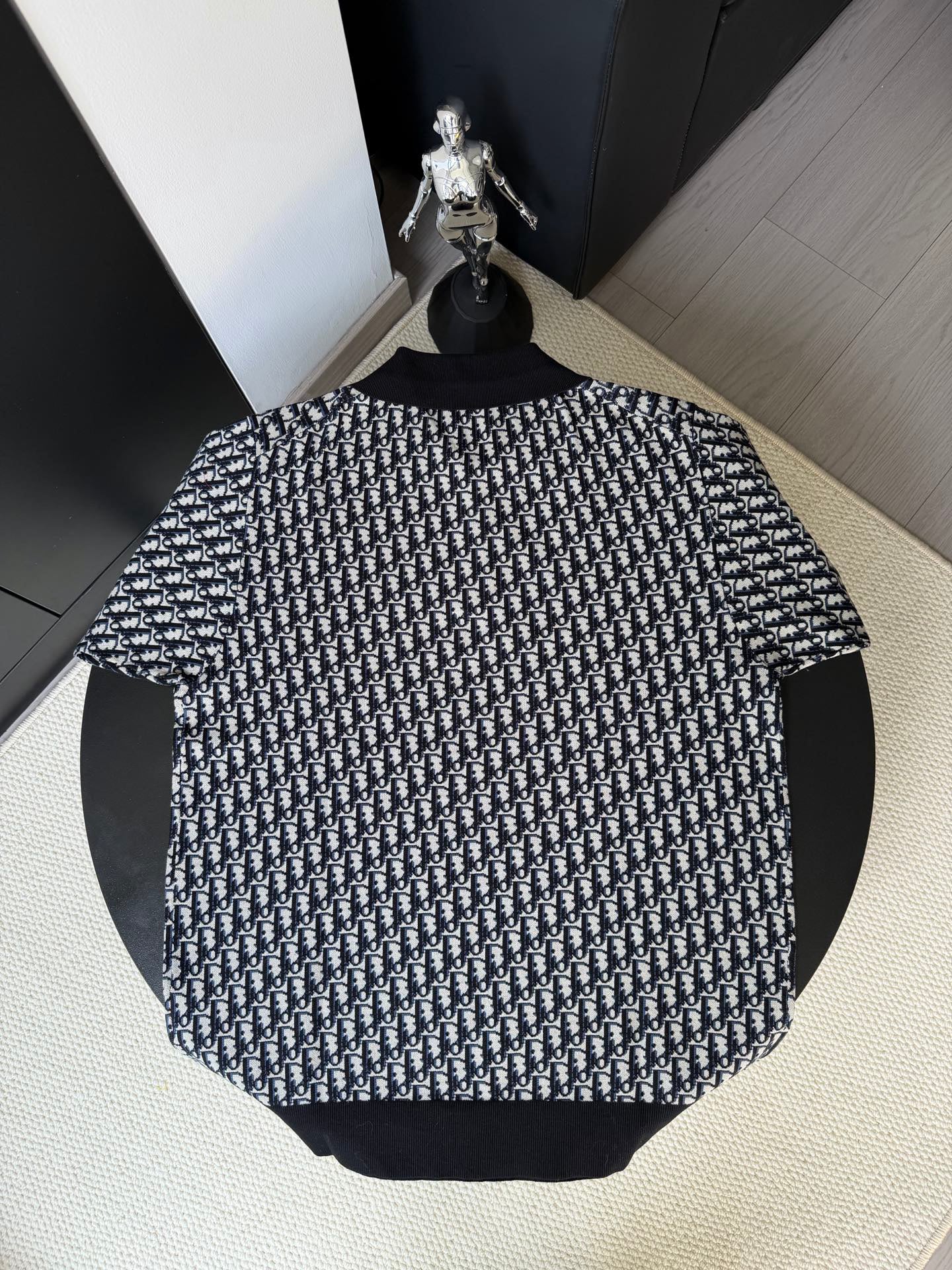 TS-DIOR-NEW-145