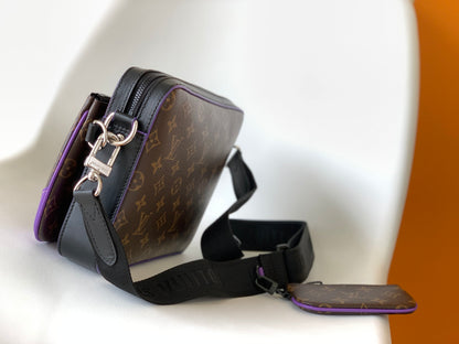 BAG-LV-W-NEW-1233