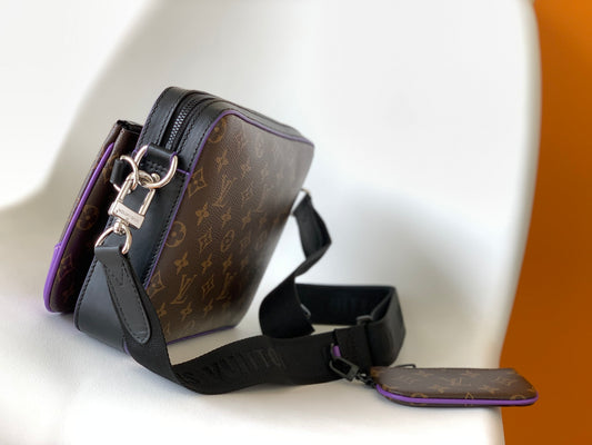 BAG-LV-W-NEW-1233