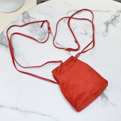BAG-MIUMIU-LY-162