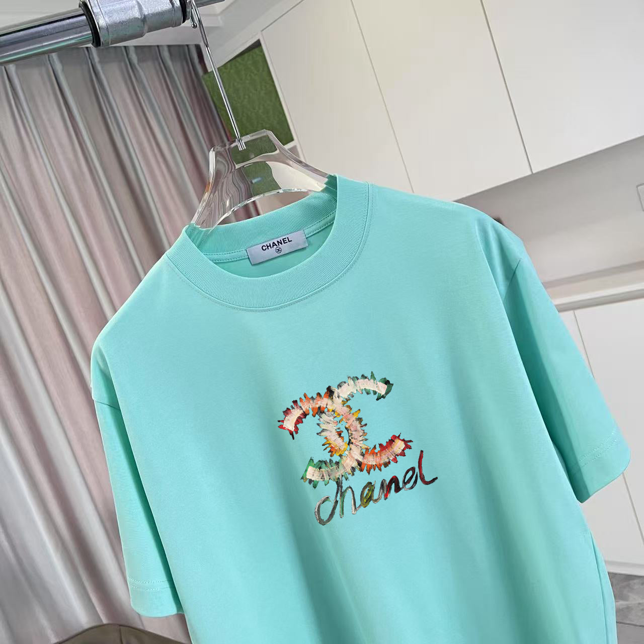 TS-CHANEL-NEW-082