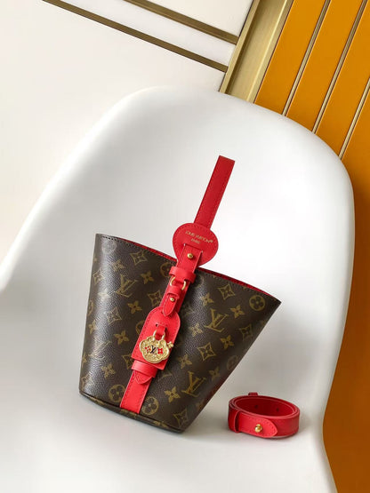 BAG-LV-W-NEW-030