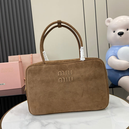BAG-MIUMIU-LY-403